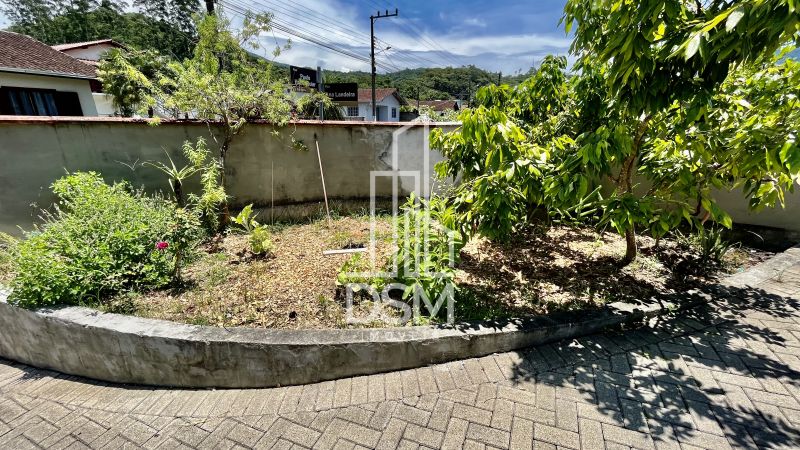 Casa rústica 1 suíte + 2 quartos a venda bairro São Pedro - Guabiruba