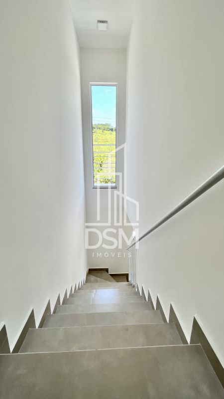 Casa geminada 3 quartos a venda bairro Tomas coelho