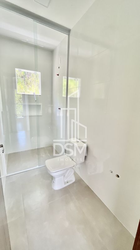 Casa geminada 3 quartos a venda bairro Tomas coelho