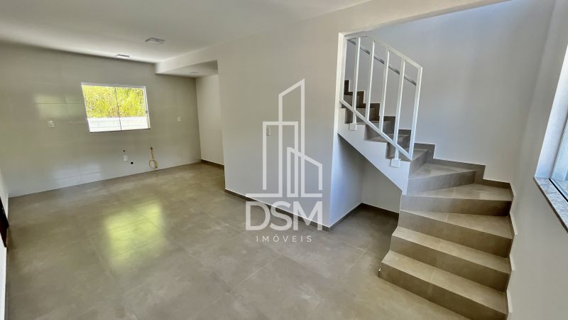 Casa geminada 3 quartos a venda bairro Tomas coelho