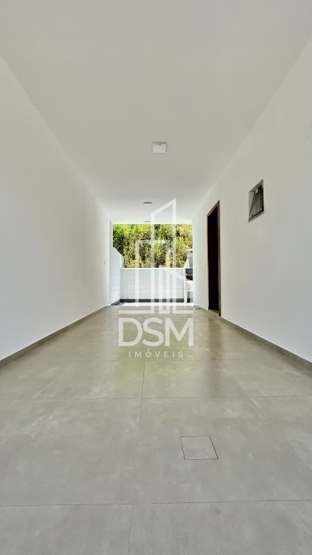 Casa geminada 3 quartos a venda bairro Tomas coelho