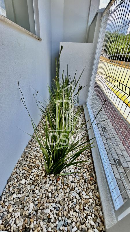 Casa geminada 3 quartos a venda bairro Tomas coelho