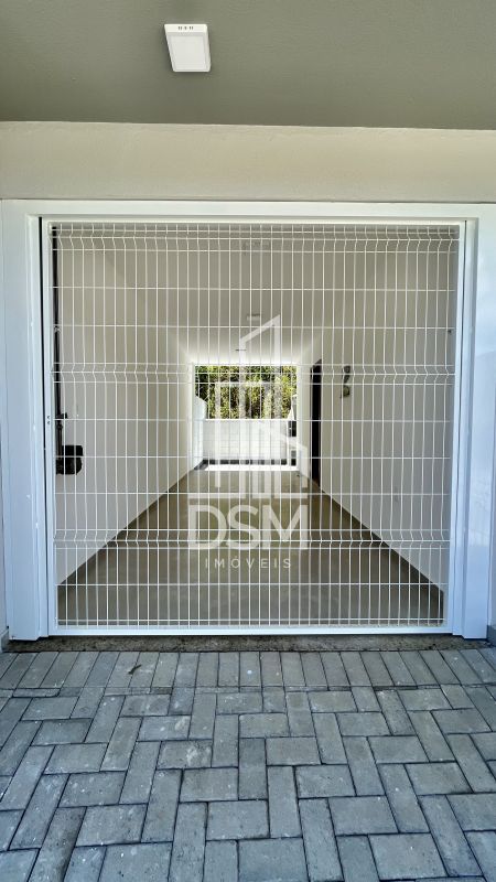 Casa geminada 3 quartos a venda bairro Tomas coelho