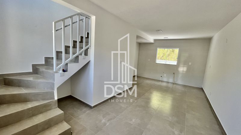 Casa geminada 3 quartos a venda bairro Tomas coelho