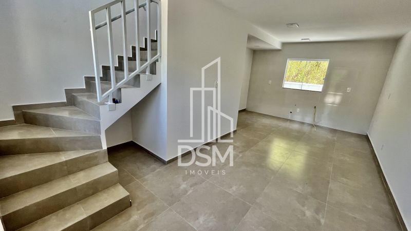 Casa geminada 3 quartos a venda bairro Tomas coelho