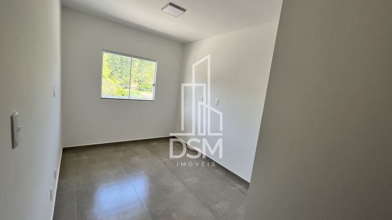 Casa geminada 3 quartos a venda bairro Tomas coelho