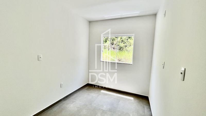 Casa geminada 3 quartos a venda bairro Tomas coelho