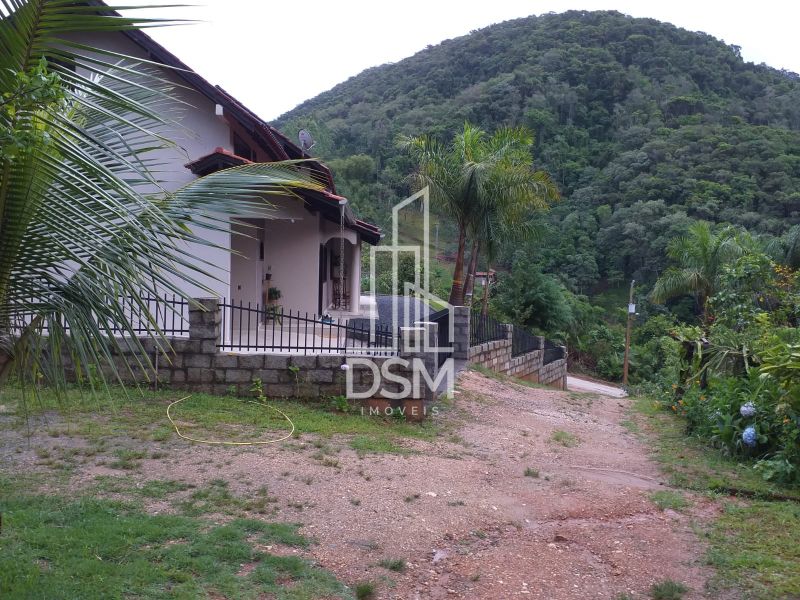 Chácara (sitio) 55.450m² a venda Cedro Grande