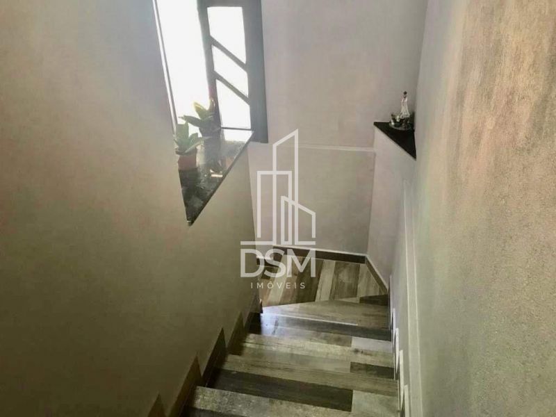 Chácara (sitio) 55.450m² a venda Cedro Grande