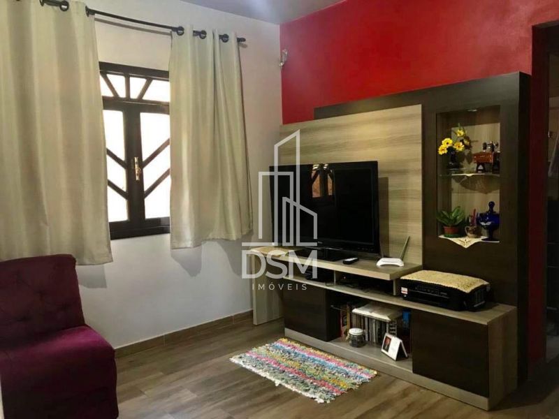 Chácara (sitio) 55.450m² a venda Cedro Grande