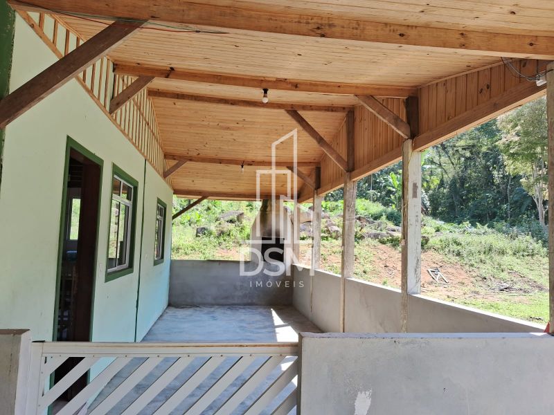 chácara (sitio) a venda na Guabiruba