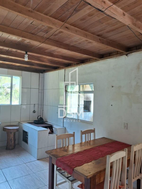 chácara (sitio) a venda na Guabiruba