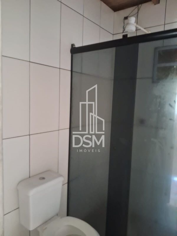 chácara (sitio) a venda na Guabiruba