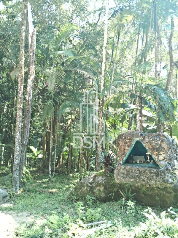 chácara (sitio) a venda na Guabiruba