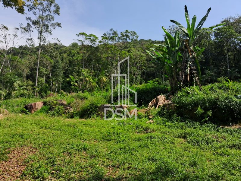 chácara (sitio) a venda na Guabiruba