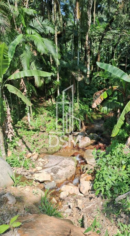 chácara (sitio) a venda na Guabiruba