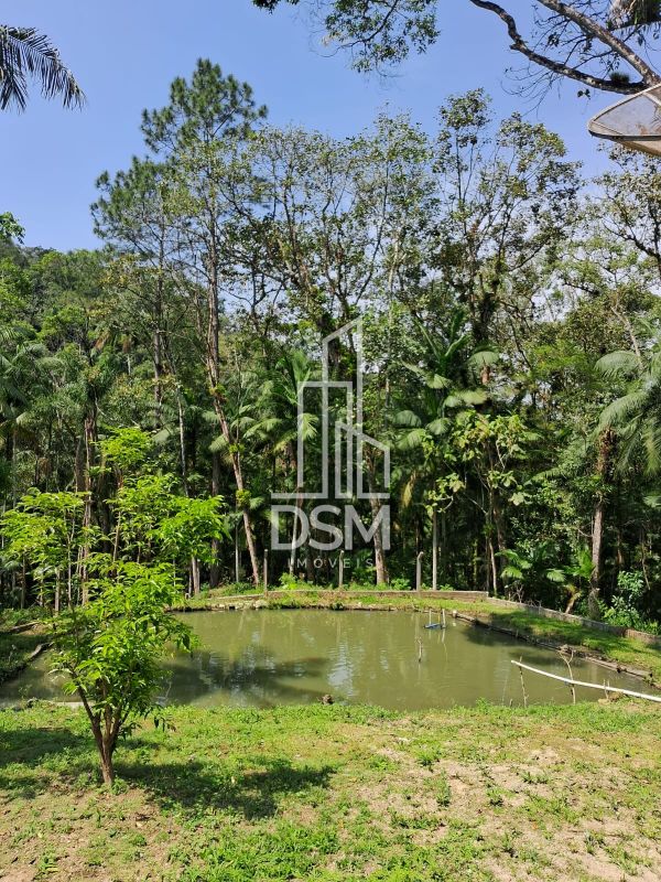 chácara (sitio) a venda na Guabiruba