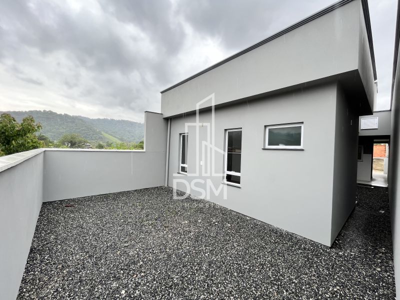 Casa 1 suite + 2 quartos de alto de padrão a venda no bairro Dom Joaquim