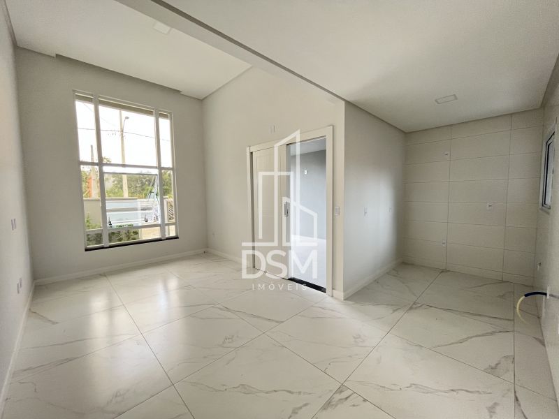 Casa 1 suite + 2 quartos de alto de padrão a venda no bairro Dom Joaquim