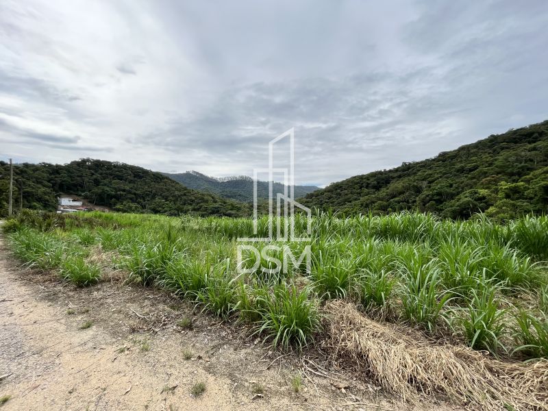 Lote/Terreno de 2700m² no bairro São João, em Brusque | Eu Corretor