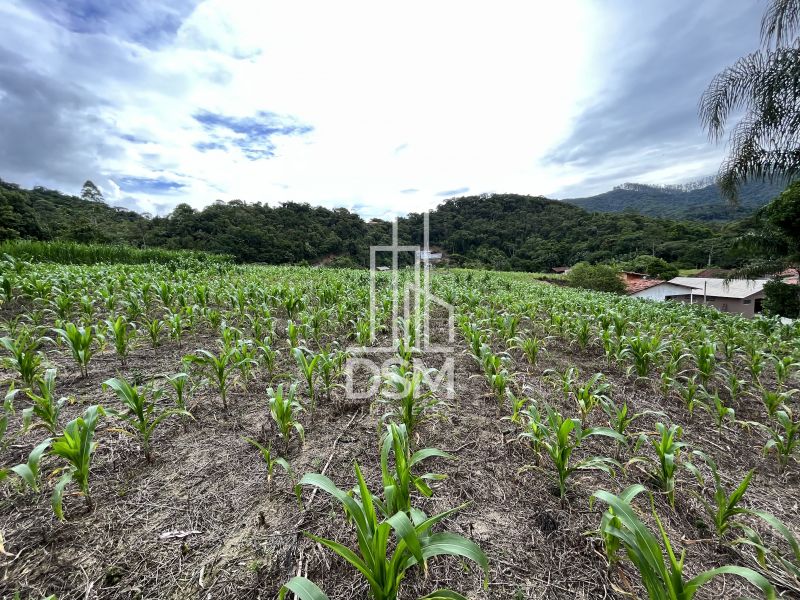 Lote/Terreno de 2700m² no bairro São João, em Brusque | Eu Corretor