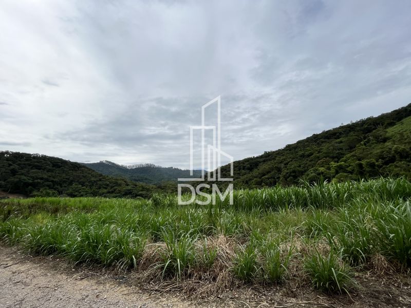 Lote/Terreno de 2700m² no bairro São João, em Brusque | Eu Corretor