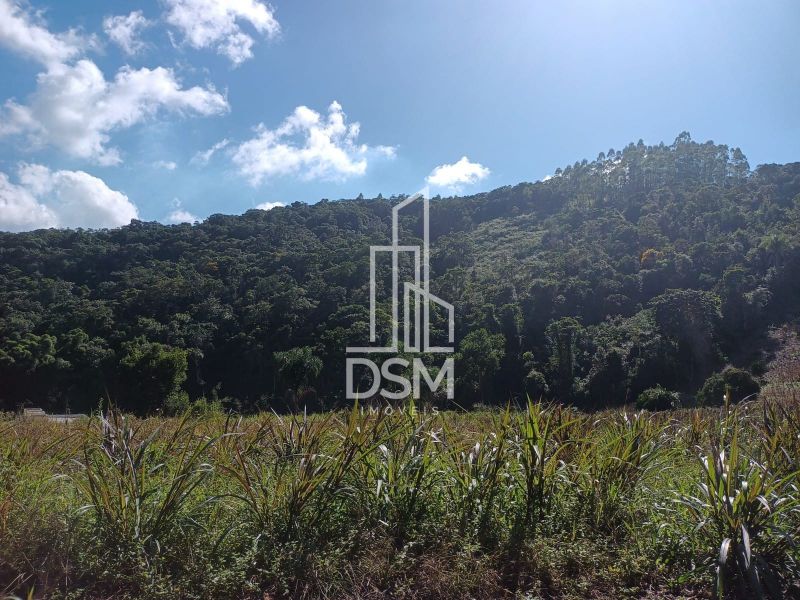 Terreno 2.700m² a venda Bairro Cedro Alto