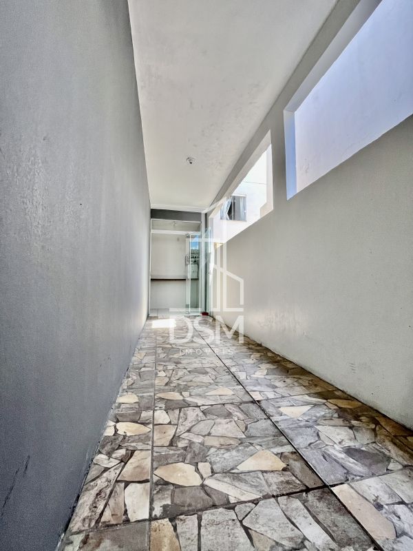 Casa 2 dormitórios a venda bairro Dom Joaquim