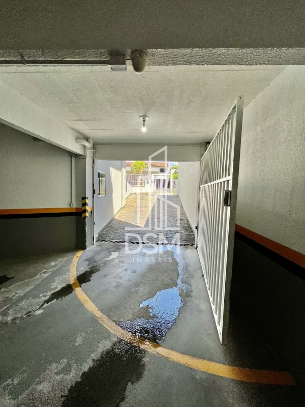 Sala comercial 78m² no centro para venda c/ 3 vagas de garagem