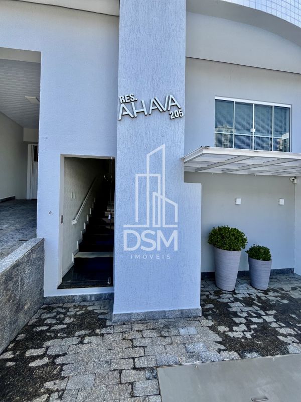 Sala comercial 78m² no centro para venda c/ 3 vagas de garagem