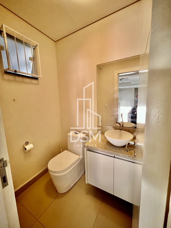 Sala comercial 78m² no centro para venda c/ 3 vagas de garagem