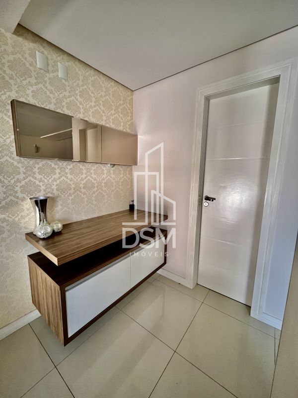 Sala comercial 78m² no centro para venda c/ 3 vagas de garagem