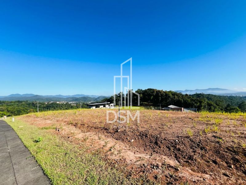 Terreno no Reserva Club para venda 420m²