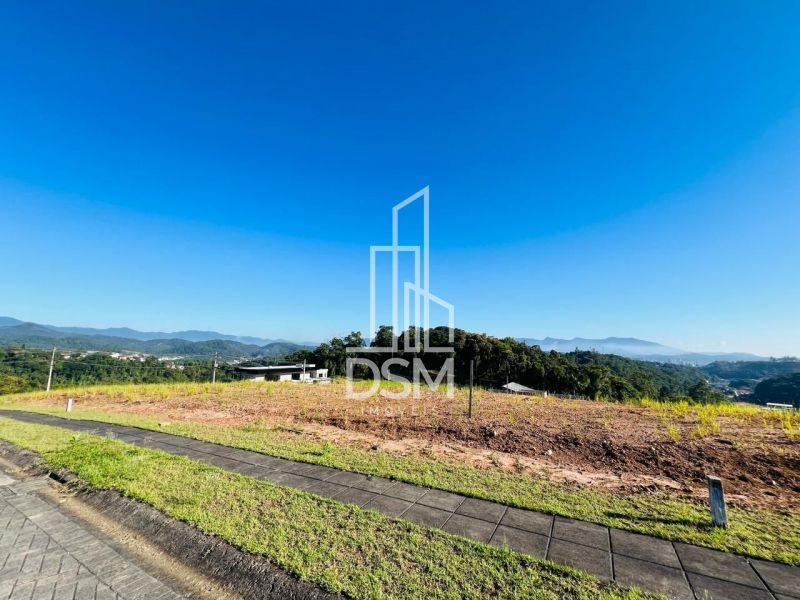 Terreno no Reserva Club para venda 420m²