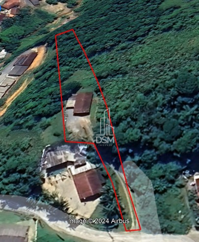 Casa de 70m² no bairro Tomaz Coelho, em Brusque | Eu Corretor