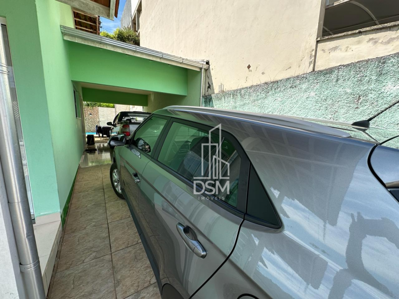 Casa de 3 quartos, 100m² no bairro Águas Claras, em Brusque | Eu Corretor