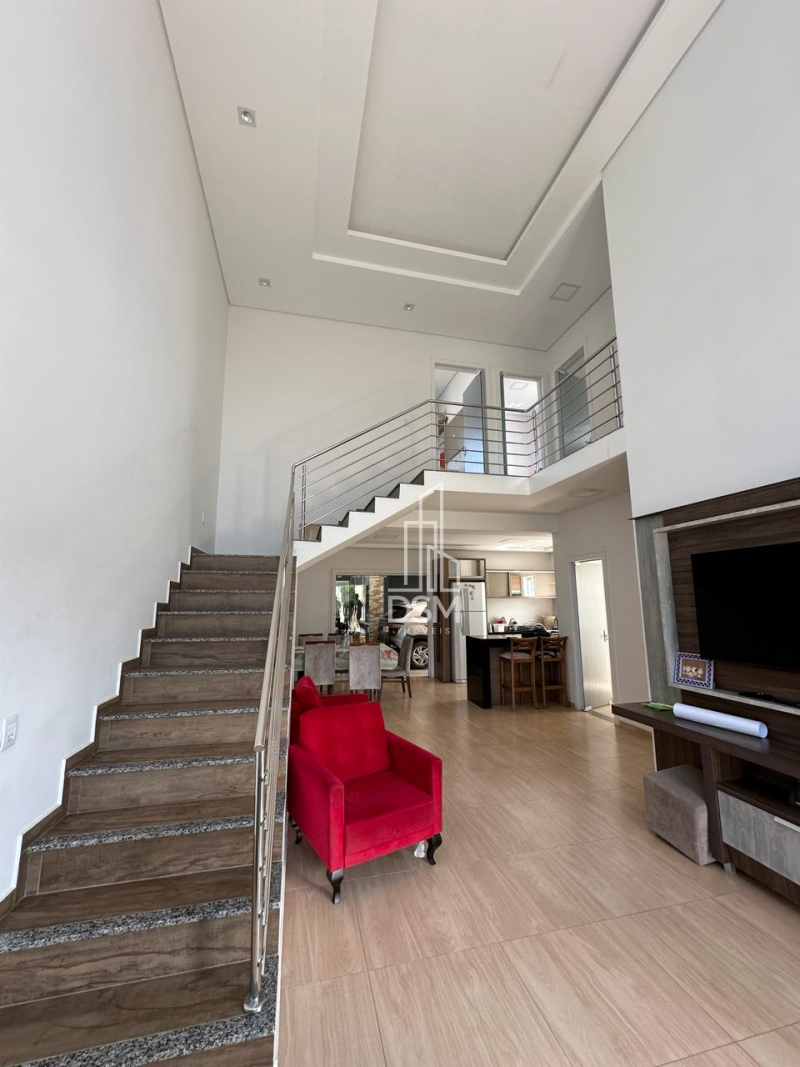 Casa de 4 quartos, no bairro guabiruba sul, em Guabiruba | Eu Corretor