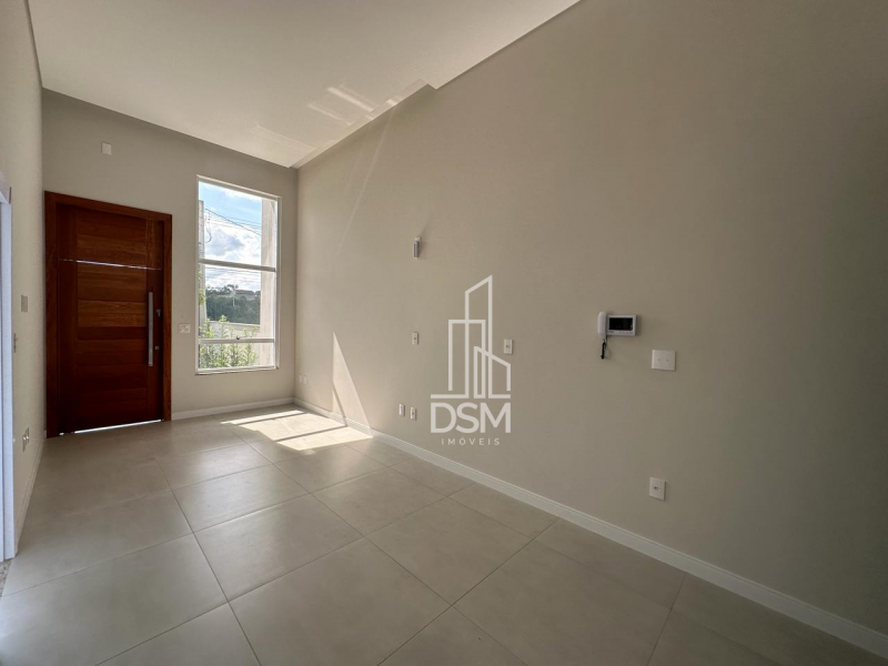 casa alto padrao 03 quartos sendo 01 suite