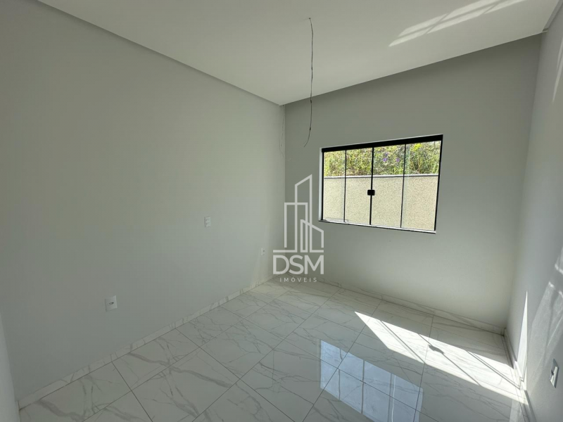 Casa no bairro centro, em Guabiruba | Eu Corretor