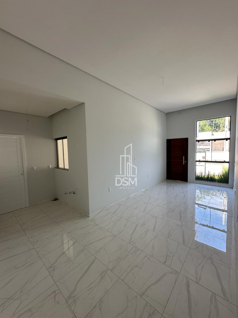 casa alto padrao 03 quartos sendo 01 suite