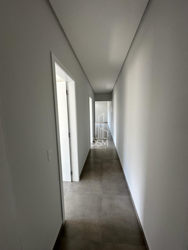 Casa de 3 quartos, no bairro centro, em Guabiruba | Eu Corretor