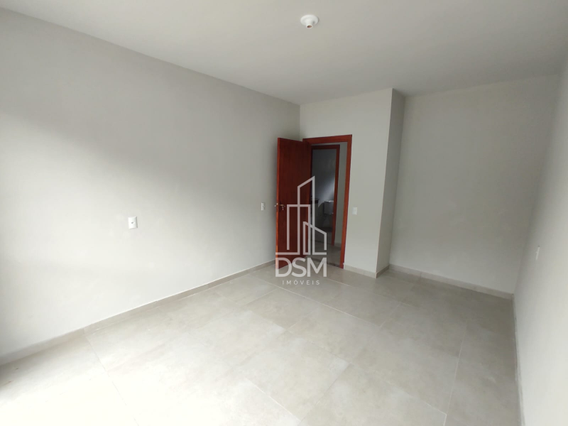 Sobrado de 2 quartos, 79m² no bairro limeira, em Brusque | Eu Corretor