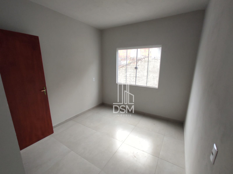 Sobrado de 2 quartos, 79m² no bairro limeira, em Brusque | Eu Corretor