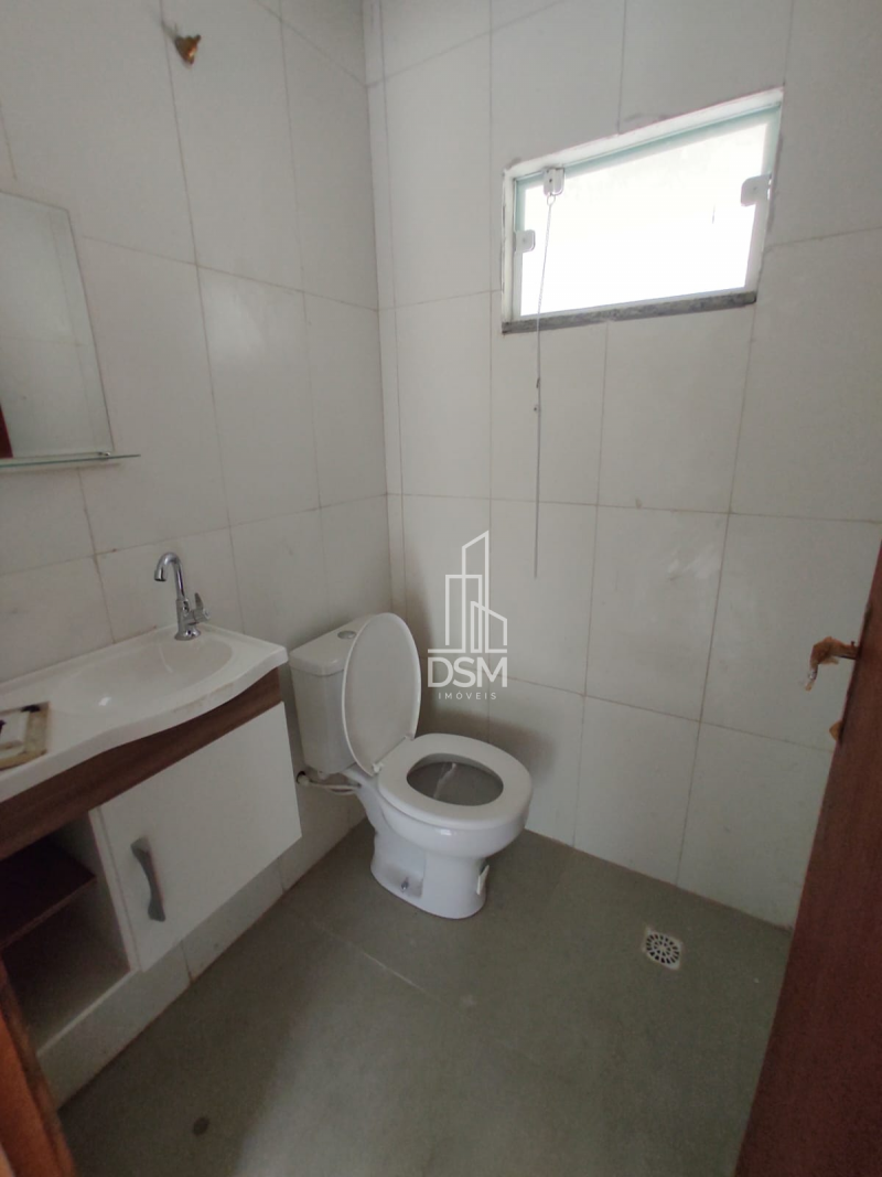 Sobrado de 2 quartos, 79m² no bairro limeira, em Brusque | Eu Corretor