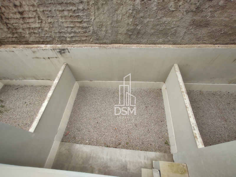 Sobrado com 2 quartos no bairro Limeira