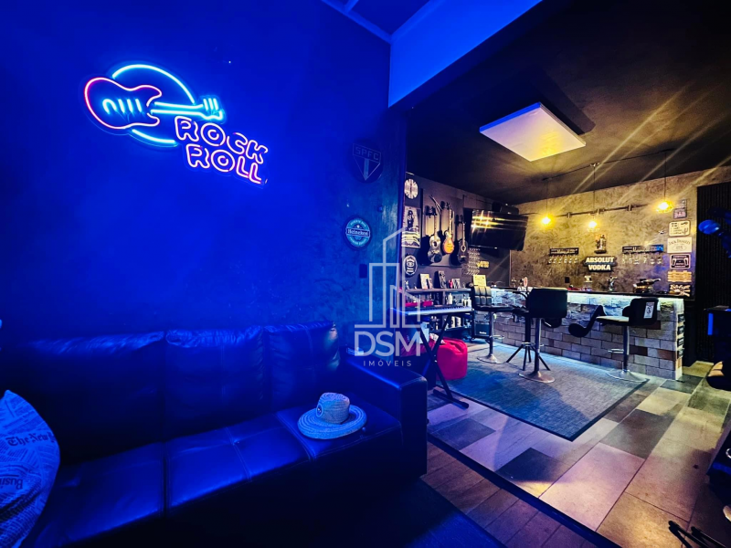 Casa de 4 quartos, 180m² no bairro Souza Cruz, em Brusque | Eu Corretor