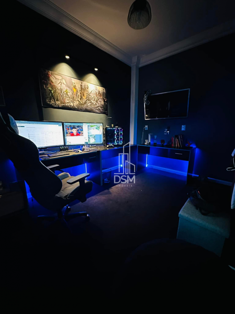 Casa de 4 quartos, 180m² no bairro Souza Cruz, em Brusque | Eu Corretor