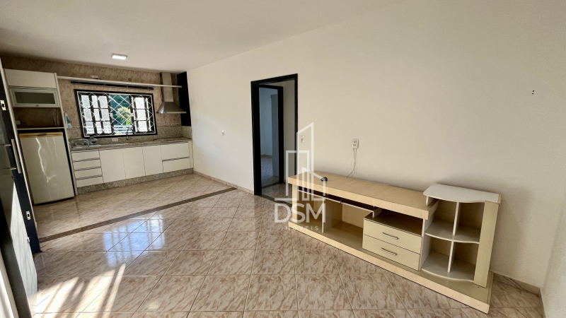 Casa de 2 quartos, 1m² no bairro Souza Cruz, em Brusque | Eu Corretor