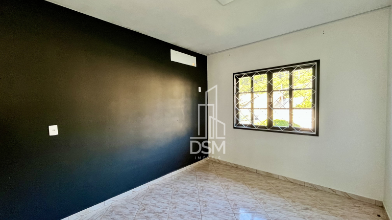 Casa de 2 quartos, 1m² no bairro Souza Cruz, em Brusque | Eu Corretor