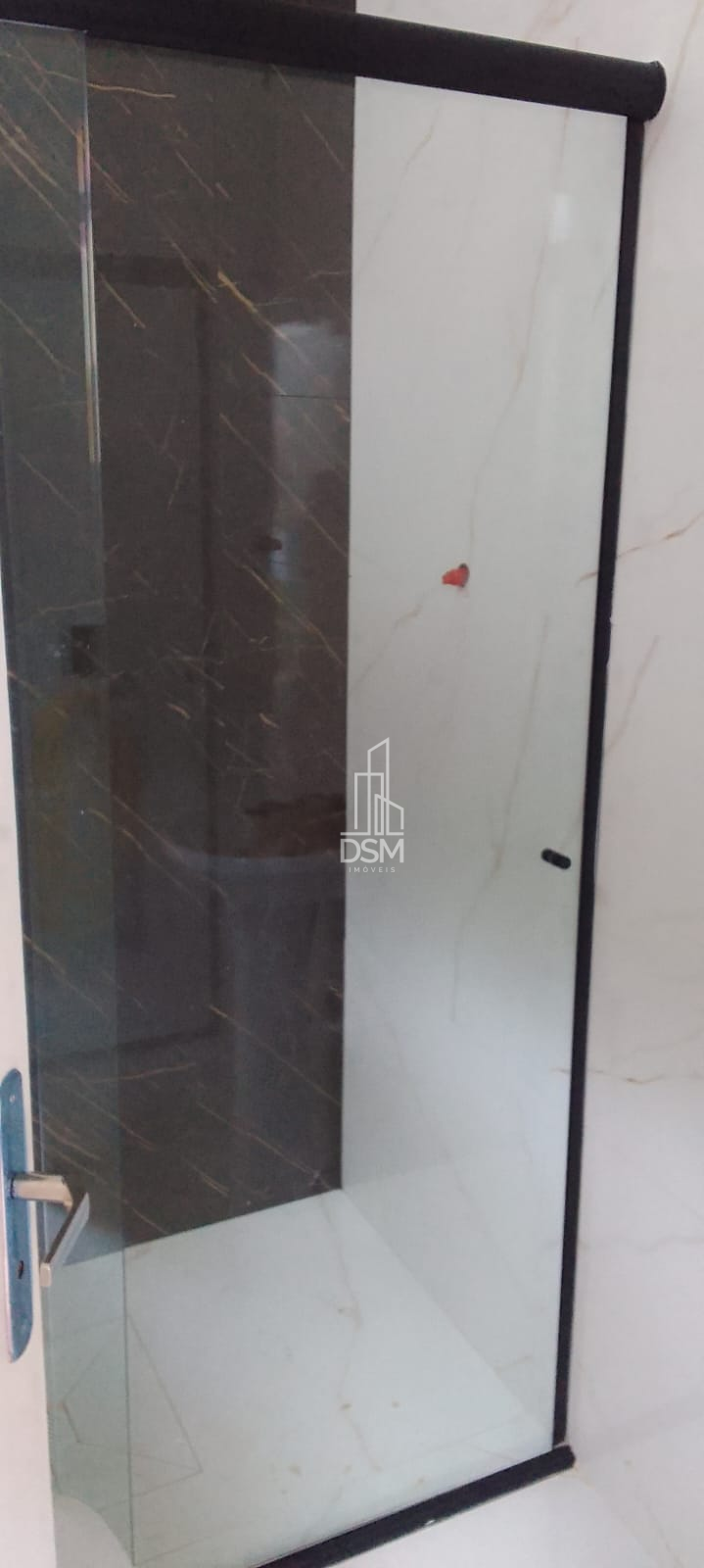 Casa de 2 quartos, no bairro Poço Fundo, em Brusque | Eu Corretor